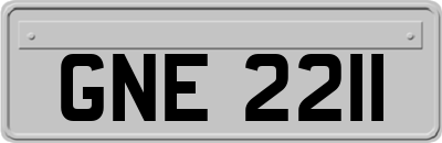 GNE2211