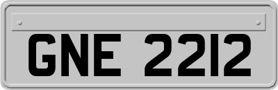 GNE2212