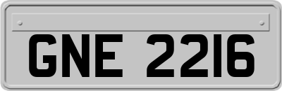 GNE2216