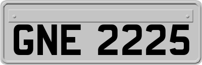 GNE2225