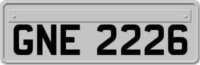 GNE2226