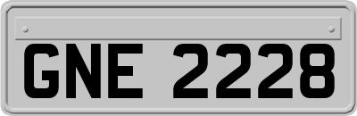 GNE2228