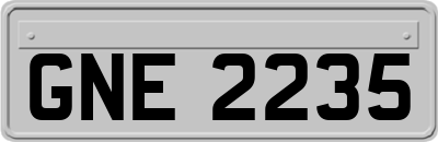 GNE2235