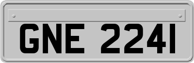 GNE2241
