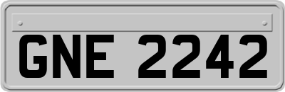 GNE2242