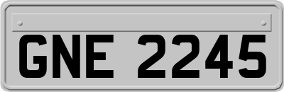 GNE2245