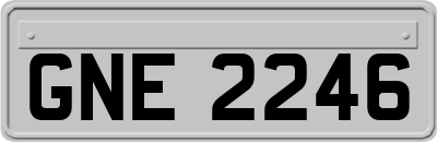 GNE2246