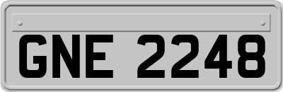GNE2248