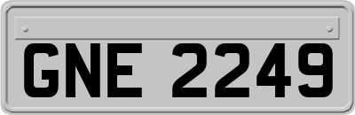GNE2249