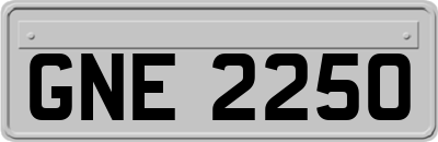 GNE2250