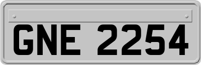 GNE2254