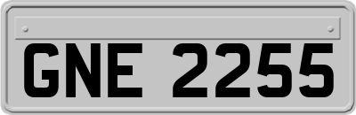 GNE2255