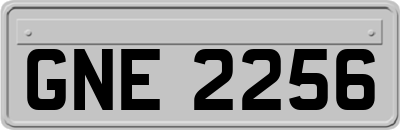GNE2256