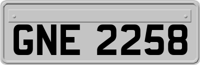 GNE2258