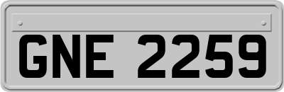 GNE2259
