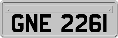 GNE2261