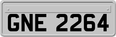 GNE2264