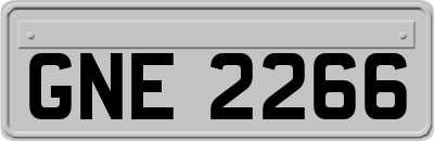 GNE2266