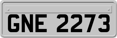 GNE2273