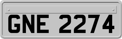 GNE2274