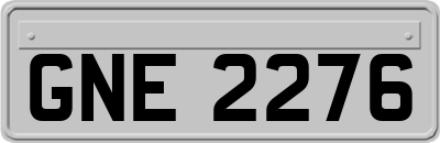 GNE2276