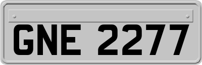 GNE2277