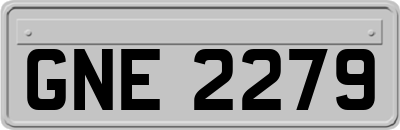GNE2279