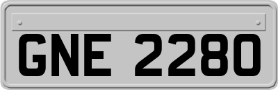 GNE2280