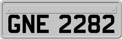 GNE2282