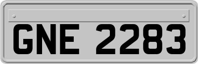 GNE2283