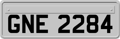 GNE2284