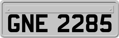 GNE2285