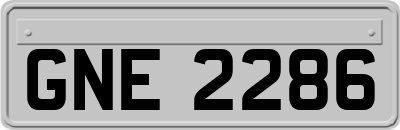 GNE2286