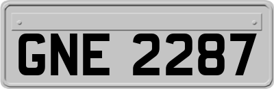 GNE2287