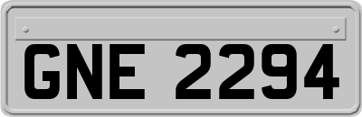 GNE2294