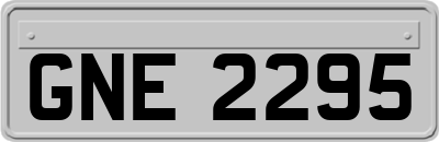 GNE2295