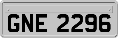GNE2296