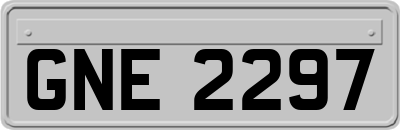 GNE2297