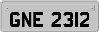 GNE2312