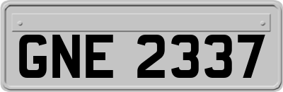 GNE2337