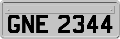 GNE2344