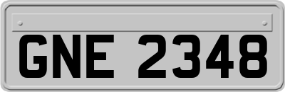 GNE2348