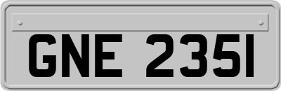 GNE2351