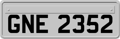 GNE2352