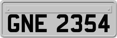 GNE2354
