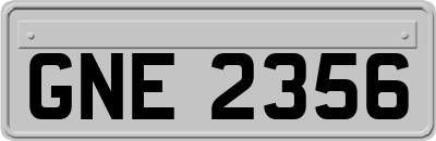 GNE2356