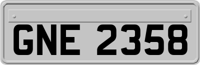 GNE2358