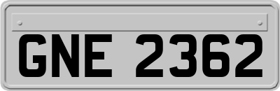 GNE2362