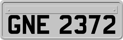 GNE2372