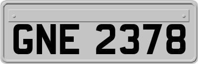 GNE2378